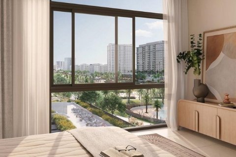 Apartment in Dubai 2 bedrooms, 98.73 sq.m. № 8339 - photo 5
