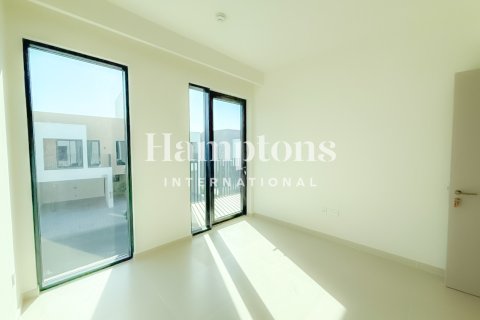 Maison de ville à Arabian Ranches 3, Dubai, 3 chambres, 127.18420700 m², № 113963 - photo 27