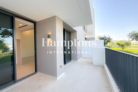 Maison de ville à Arabian Ranches 3, Dubai, 3 chambres, 127.18420700 m², № 113963 - photo 6