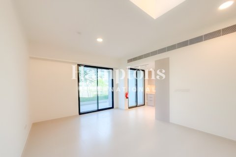 Maison de ville à Arabian Ranches 3, Dubai, 3 chambres, 127.18420700 m², № 113963 - photo 24