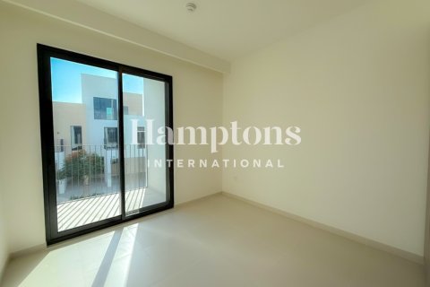 Maison de ville à Arabian Ranches 3, Dubai, 3 chambres, 127.18420700 m², № 113963 - photo 13