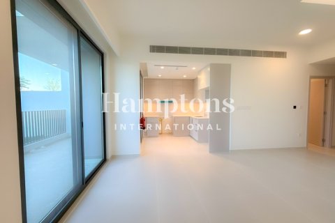 Maison de ville à Arabian Ranches 3, Dubai, 3 chambres, 127.18420700 m², № 113963 - photo 5