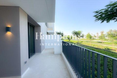 Maison de ville à Arabian Ranches 3, Dubai, 3 chambres, 127.18420700 m², № 113963 - photo 12