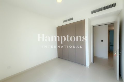 Townhouse in Arabian Ranches 3, Dubai 3 bedrooms, 127.184 sq.m. № 113963