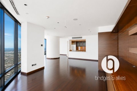 Apartment in Downtown Dubai (Downtown Burj Dubai), Dubai 3 bedrooms, 247 sq.m. № 137727 - photo 14