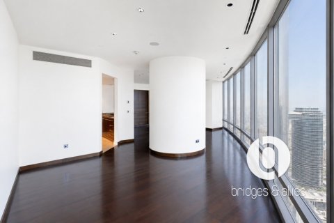 Apartment in Downtown Dubai (Downtown Burj Dubai), Dubai 3 bedrooms, 247 sq.m. № 137727 - photo 25