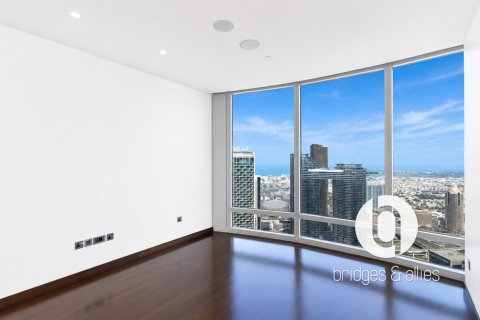 Apartment in Downtown Dubai (Downtown Burj Dubai), Dubai 3 bedrooms, 247 sq.m. № 137727 - photo 8