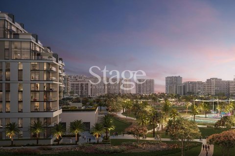 شقة في دبي هيلز استيت, دبي 2 غرف نوم, 99 م² رقم 137737 - صورة 8