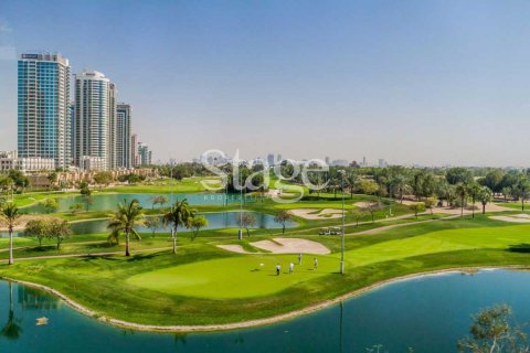 شقة في دبي هيلز استيت, دبي 2 غرف نوم, 99 م² رقم 137737 - صورة 5