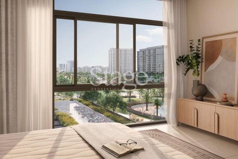 شقة في دبي هيلز استيت, دبي 2 غرف نوم, 99 م² رقم 137737 - صورة 3