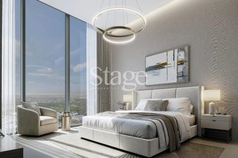 شقة في Skyvue Spectra في Nadd Al Sheba, دبي 1غرف نوم, 49 م² رقم 137736 - صورة 3