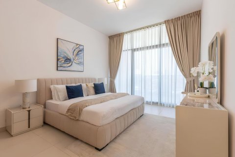 Appartement à Odessa à Town Square, Dubai, 2 chambres, 125.14 m², № 31505