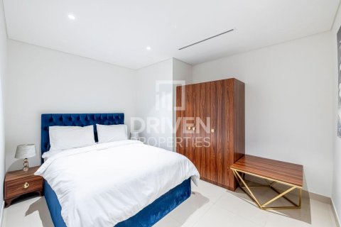 شقة في Boulevard Point, وسط مدينة دبي, دبي 1غرف نوم, 92.25 م² رقم 136982 - صورة 7