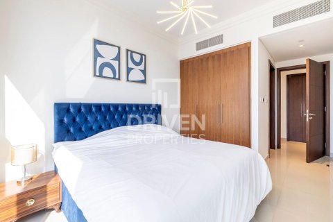 شقة في Boulevard Point, وسط مدينة دبي, دبي 1غرف نوم, 92.25 م² رقم 136982 - صورة 6
