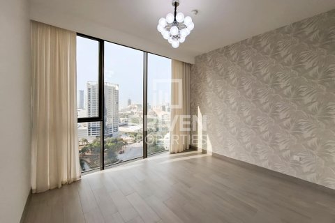 شقة في دائرة قرية جميرا, دبي 3 غرف نوم, 121.89 م² رقم 136983 - صورة 7