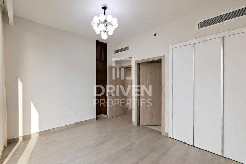 شقة في دائرة قرية جميرا, دبي 3 غرف نوم, 121.89 م² رقم 136983 - صورة 4
