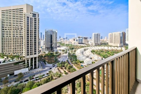 شقة في دائرة قرية جميرا, دبي 3 غرف نوم, 121.89 م² رقم 136983 - صورة 18