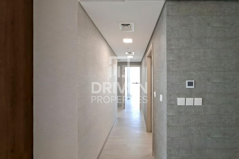 شقة في دائرة قرية جميرا, دبي 3 غرف نوم, 121.89 م² رقم 136983 - صورة 10