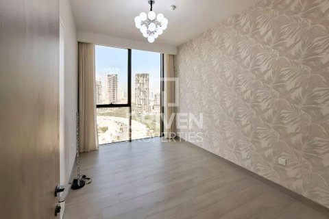 شقة في دائرة قرية جميرا, دبي 3 غرف نوم, 121.89 م² رقم 136983 - صورة 9