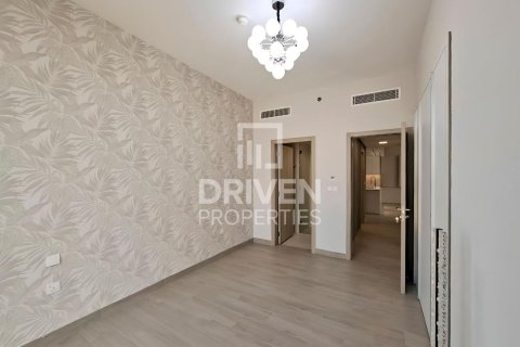 شقة في دائرة قرية جميرا, دبي 3 غرف نوم, 121.89 م² رقم 136983 - صورة 8