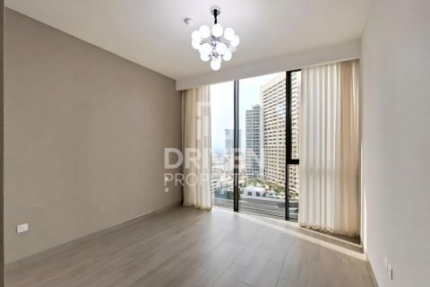 شقة في دائرة قرية جميرا, دبي 3 غرف نوم, 121.89 م² رقم 136983 - صورة 5