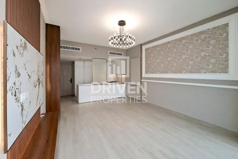 شقة في دائرة قرية جميرا, دبي 3 غرف نوم, 121.89 م² رقم 136983 - صورة 3