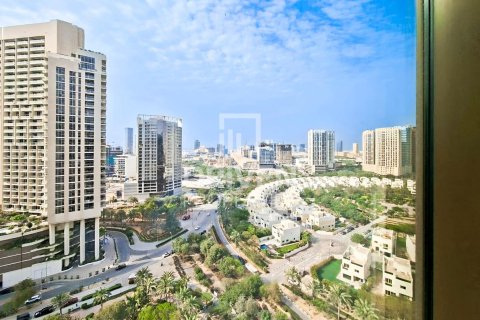 شقة في دائرة قرية جميرا, دبي 3 غرف نوم, 121.89 م² رقم 136983 - صورة 19