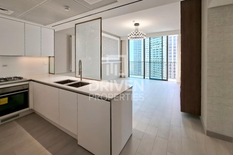 شقة في دائرة قرية جميرا, دبي 3 غرف نوم, 121.89 م² رقم 136983 - صورة 11