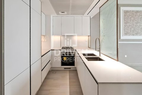 شقة في دائرة قرية جميرا, دبي 3 غرف نوم, 121.89 م² رقم 136983 - صورة 12