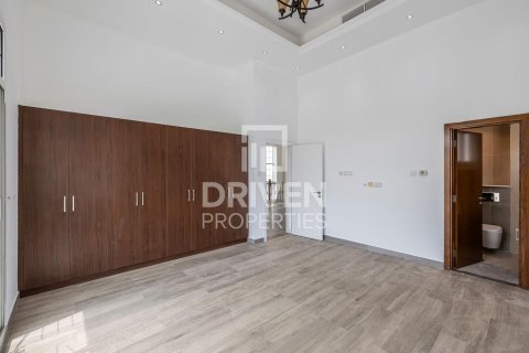 Villa à The Villa, Dubai, 5 chambres, 561.04 m², № 136996 - photo 14