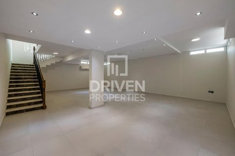 Villa à The Villa, Dubai, 5 chambres, 561.04 m², № 136996 - photo 20