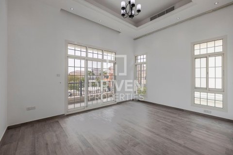 Villa à The Villa, Dubai, 5 chambres, 561.04 m², № 136996 - photo 11