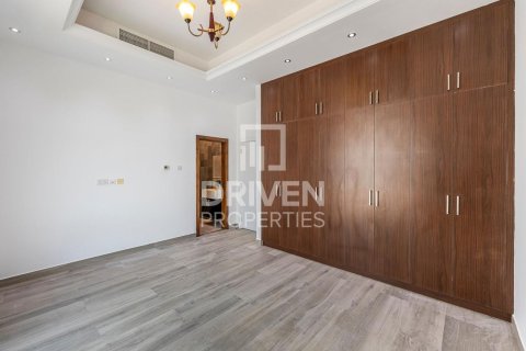 Villa à The Villa, Dubai, 5 chambres, 561.04 m², № 136996 - photo 16