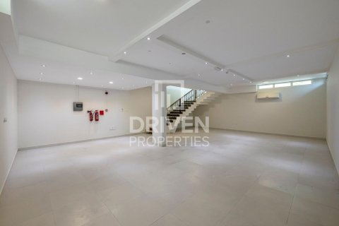 Villa à The Villa, Dubai, 5 chambres, 561.04 m², № 136996 - photo 21