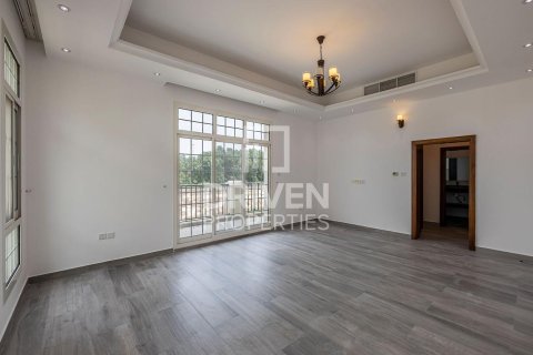Villa à The Villa, Dubai, 5 chambres, 561.04 m², № 136996 - photo 18