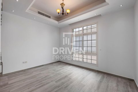 Villa à The Villa, Dubai, 5 chambres, 561.04 m², № 136996 - photo 15