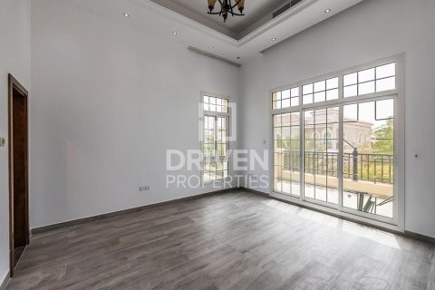 Villa à The Villa, Dubai, 5 chambres, 561.04 m², № 136996 - photo 13