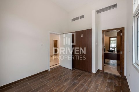 Villa à The Villa, Dubai, 5 chambres, 561.04 m², № 136996 - photo 10