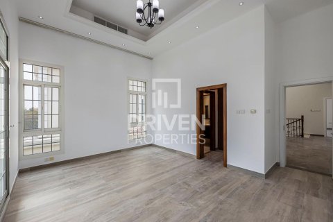 Villa à The Villa, Dubai, 5 chambres, 561.04 m², № 136996 - photo 12