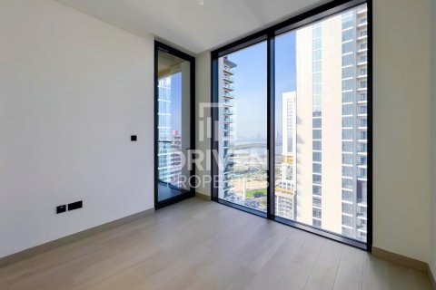 Appartement à Sobha Hartland, Mohammed Bin Rashid City, Dubai, 3 chambres, 157.47 m², № 136984 - photo 9
