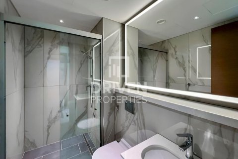 Appartement à Sobha Hartland, Mohammed Bin Rashid City, Dubai, 3 chambres, 157.47 m², № 136984 - photo 14
