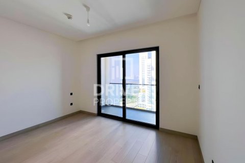 Appartement à Sobha Hartland, Mohammed Bin Rashid City, Dubai, 3 chambres, 157.47 m², № 136984 - photo 5