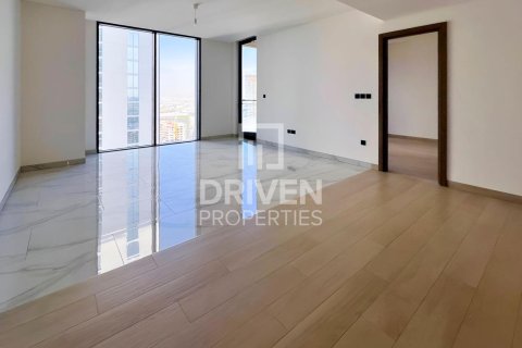Apartamento en Sobha Hartland, Mohammed Bin Rashid City, Dubai, 3 dormitorios, 157.47 m², № 136984