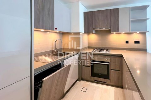 Appartement à Sobha Hartland, Mohammed Bin Rashid City, Dubai, 3 chambres, 157.47 m², № 136984 - photo 10