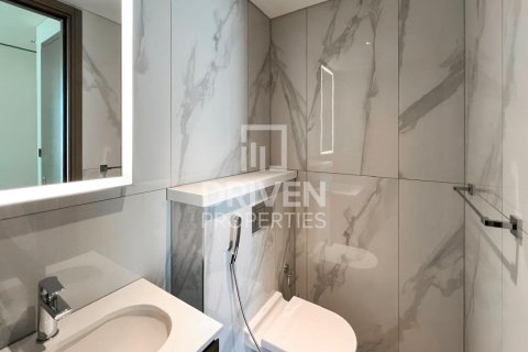 Appartement à Sobha Hartland, Mohammed Bin Rashid City, Dubai, 3 chambres, 157.47 m², № 136984 - photo 11