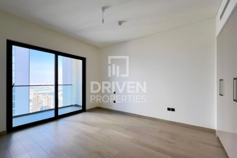 Appartement à Sobha Hartland, Mohammed Bin Rashid City, Dubai, 3 chambres, 157.47 m², № 136984 - photo 4