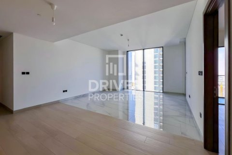 Appartement à Sobha Hartland, Mohammed Bin Rashid City, Dubai, 3 chambres, 157.47 m², № 136984 - photo 2
