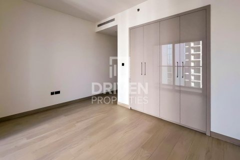Appartement à Sobha Hartland, Mohammed Bin Rashid City, Dubai, 3 chambres, 157.47 m², № 136984 - photo 8