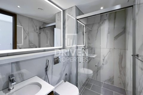 Appartement à Sobha Hartland, Mohammed Bin Rashid City, Dubai, 3 chambres, 157.47 m², № 136984 - photo 13