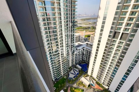 Appartement à Sobha Hartland, Mohammed Bin Rashid City, Dubai, 3 chambres, 157.47 m², № 136984 - photo 15